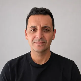 Esteban Saez